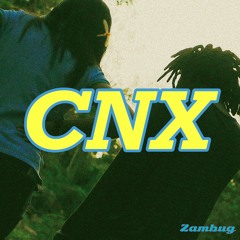 CNX