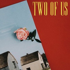 Two of Us (Louis Tomlinson cover)