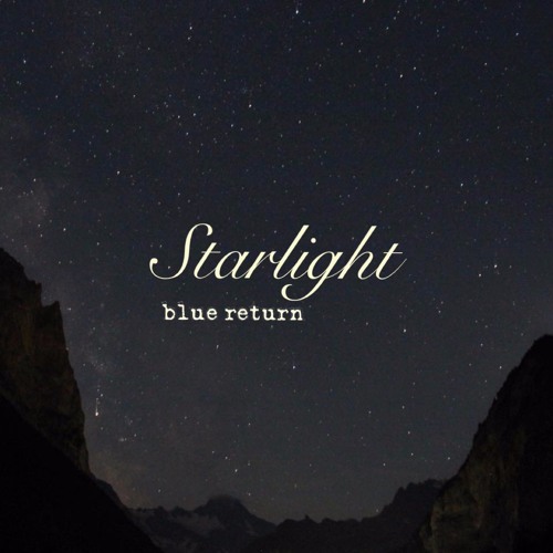 Starlight