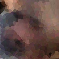 Petros Wootas - Pieces Of The Same