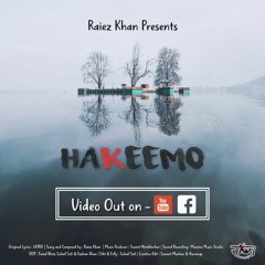 Hakeemo - Raiez Khan