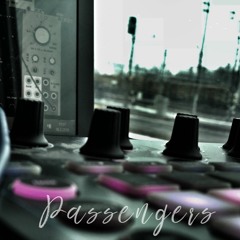 Passengers