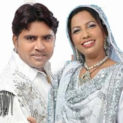 Balkar Ankhila Manjinder Gulshan Live Buter Kila Song Bapu