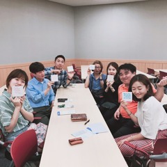주님을 사랑합니다 - 알이랑