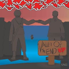 Talk No Jutsu - KÂ-Vinci X Pembers