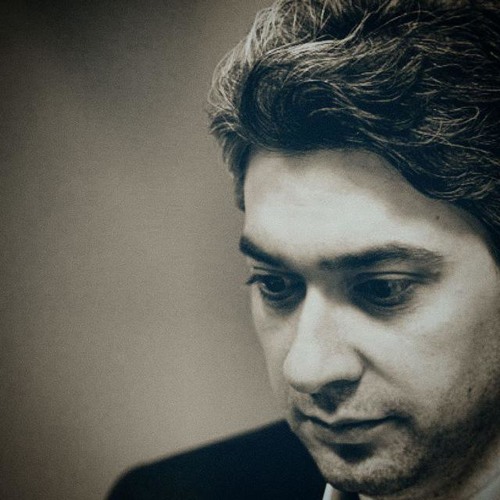 طرف ما شب نیست