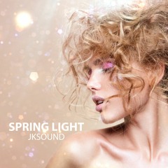 Jksound - Spring Light