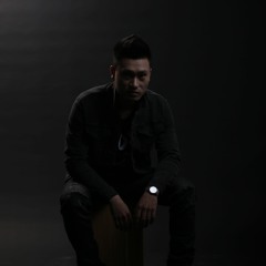 Cuoc Vui Co Don - LBB - Param Rmx