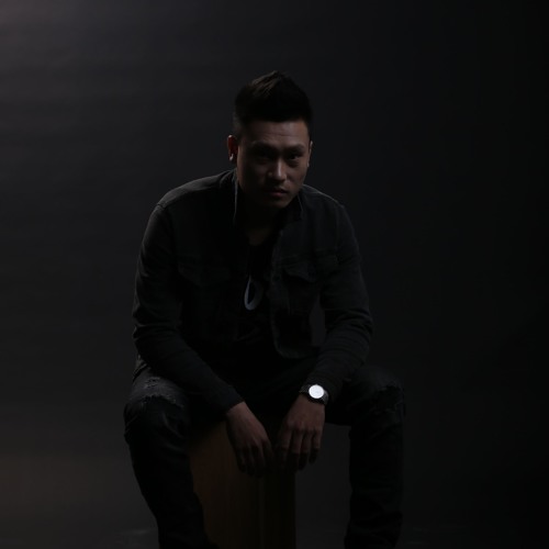 Cuoc Vui Co Don - LBB - Param Rmx