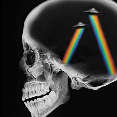 UFO