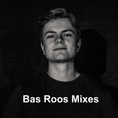 Live Recordings & Podcasts