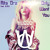Artwork for Rita Ora feat. 6LACK - Only Want You (Wuqoo Remix)