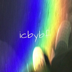 Icbybf remix
