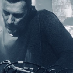2000 and One's Best Of Series Vol. 53 (Hard) Techno Pt. IV