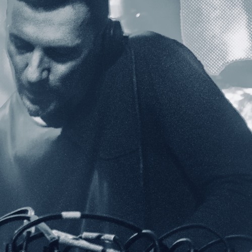 2000 and One's Best Of Series Vol. 53 (Hard) Techno Pt. IV