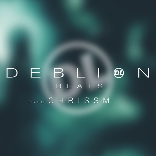 Trauma (prod. Chrissm)[beat]