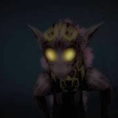 Glenn Leroi - SCP-860 song (Instrumental)