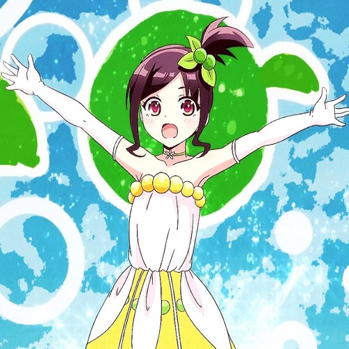 Stream ワクワクシークヮーサー Happyhardstylemix Free Download By Unkind Cat Listen Online For Free On Soundcloud Stream ワクワクシークヮーサー Happyhardstylemix Free Download By Unkind Cat Listen Online For Free On Soundcloud