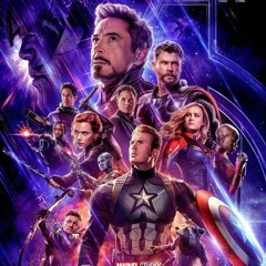 Avengers: Endgame - Trailer 2 Music ¦ Full Trailer Version