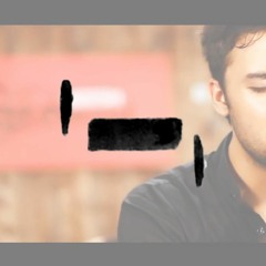 Nescafe Basement - Tou Kya Hua (Cover)