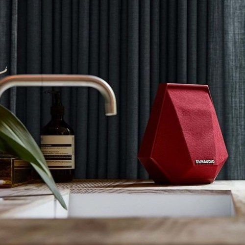 dynaudio music 1