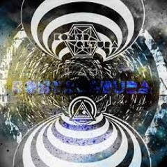 Obscurité Acid'Mentolé