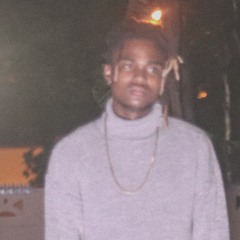 NAME A PRICE (Prod. By Tumi Sosa)