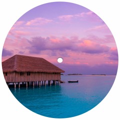 GES - Racks On Racks [HZRX]