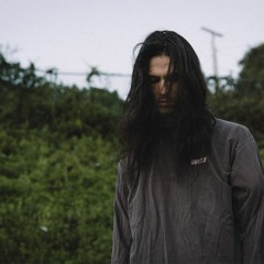 BONES TYPE BEAT