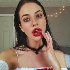 horns