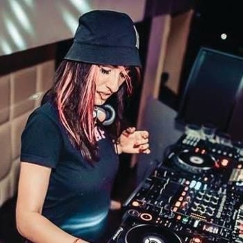 RELINA pres. SECRET IS BETTER radio show on Vibes Radio #021