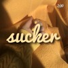 Jonas Brothers Sucker Mp3