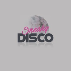 Sneaky Disco EP107 Feat Good2Groove Exclusive Guest Mix Ed Mahon