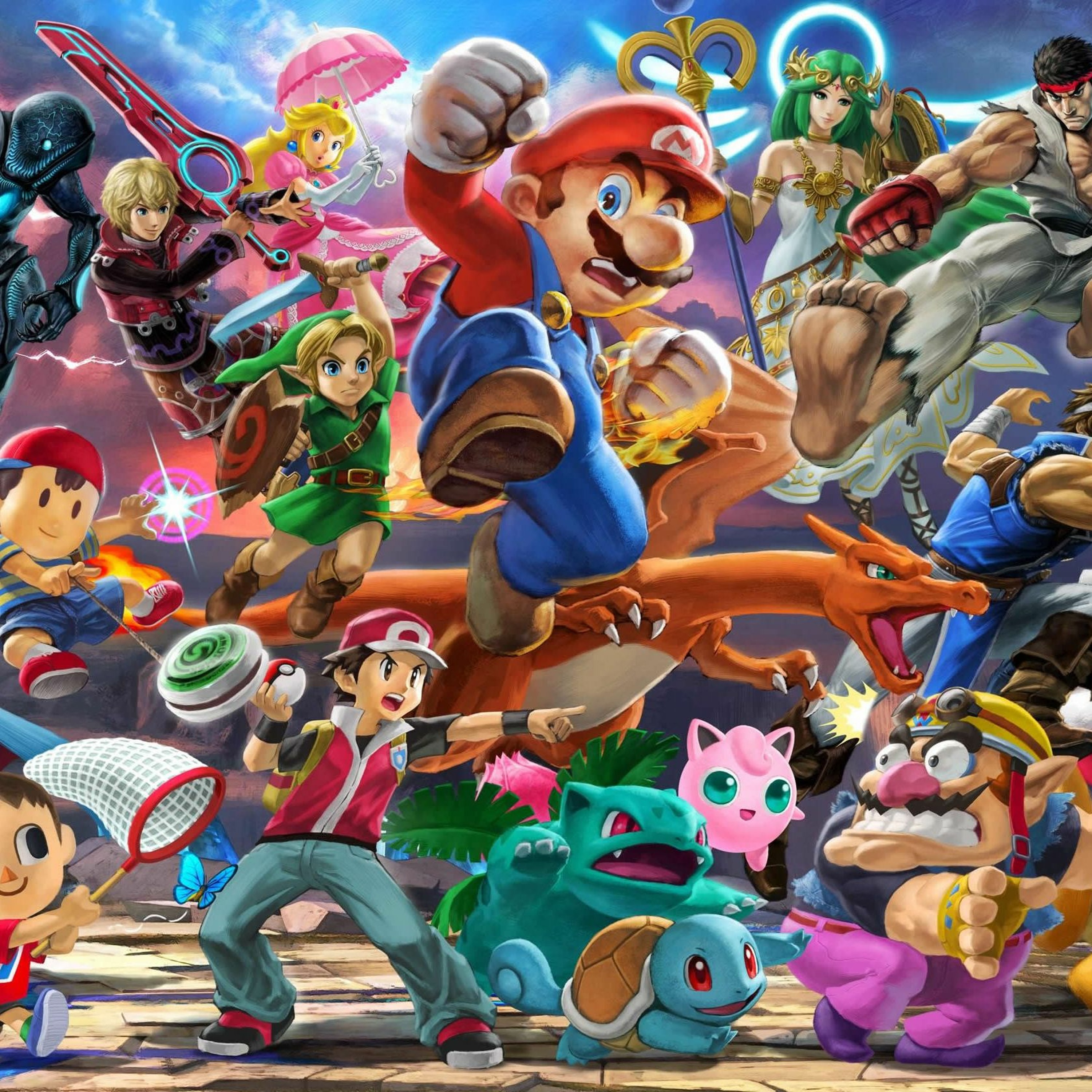 Spootnik news Ep26: Audimat: Le record de diffusion de Smash episode artwork