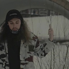 Suicideboys TYPE BEAT