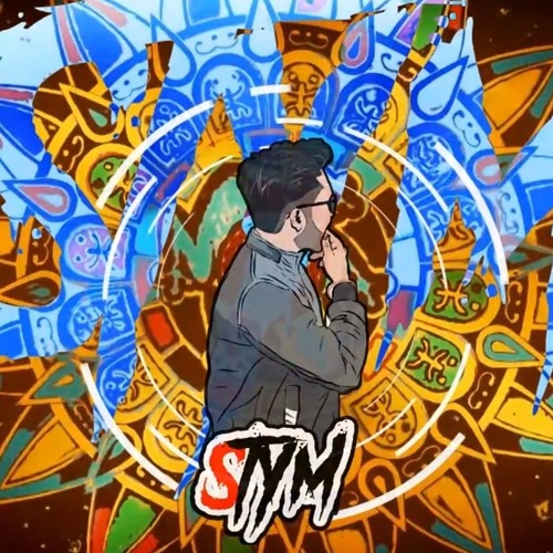 rangilo maro dholna remix rangilo maro dholna remix