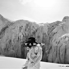 DUSK040 By Xarah Dion