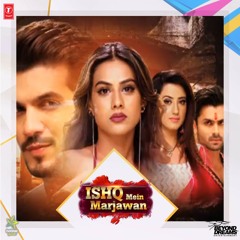Ishq Mein Marjawan - Title Song