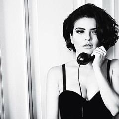 Gunun Birinde (Downtempo Edit ByrmAknc)