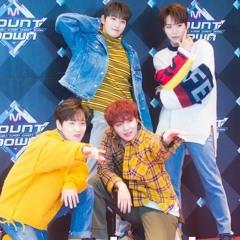 사실（The Truth is）