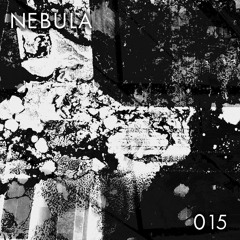 Nebula Podcast #15 - Tillman