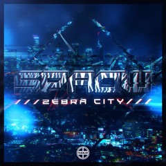 Spaow - Zebra City EP (clip)