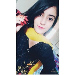 Fishcut Suit mera (Manni❤️)