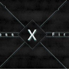 Tom Shopper - Party Enough (Xenthor's Stellar Remix)