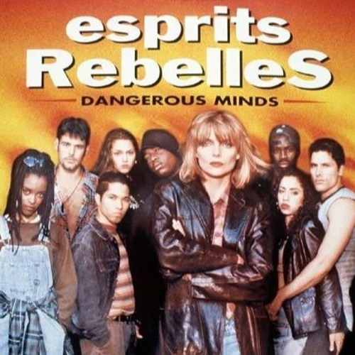 Movie coolio gangsta paradise was in gardenlasem