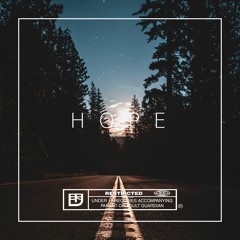Hope | Itslucid Sample Challenge