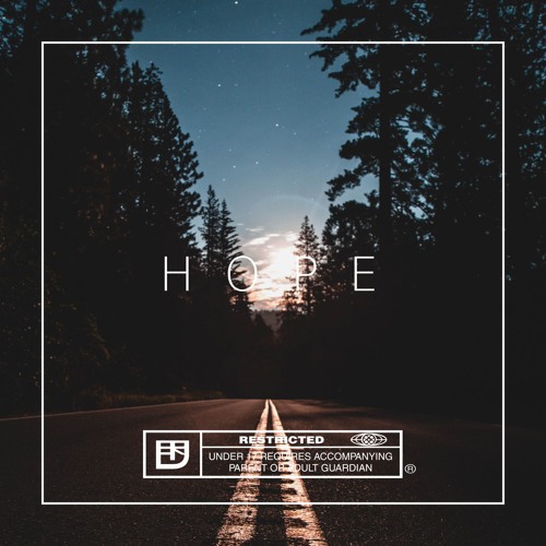 Hope | Itslucid Sample Challenge