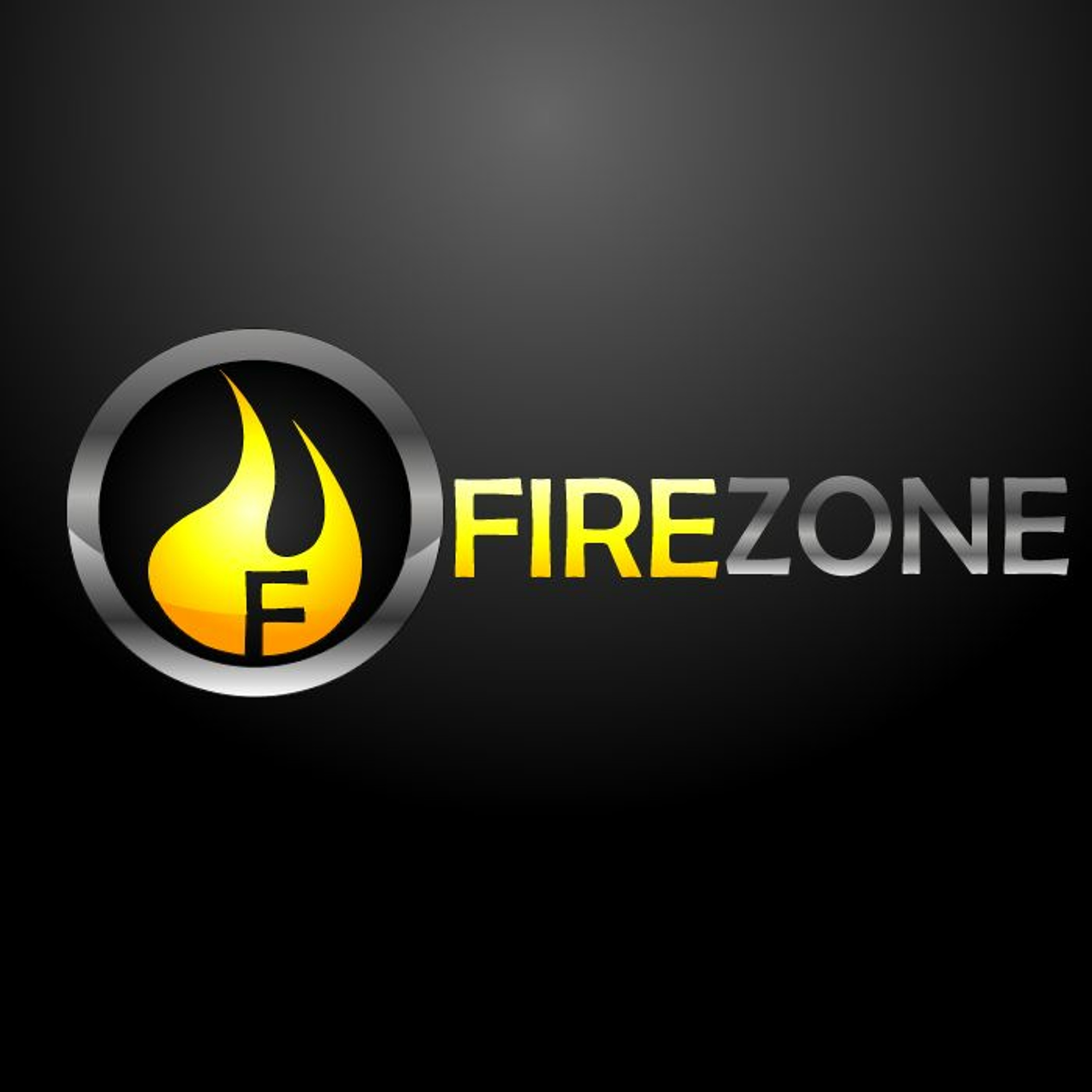 MustLive - Fire Zone episode artwork