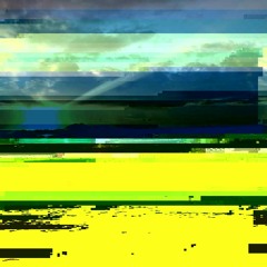 Kovaz - Vice TV 'How to Rob a Bank' (Arms Production Music)