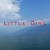 Artwork for Emily Loves Snow - Little Girl